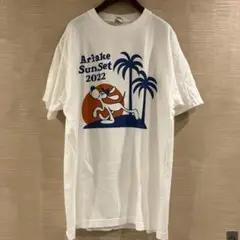 2026年最新】スピッツ tシャツの人気アイテム - メルカリ