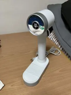 2025年最新】Zuvi ヘアドライヤーの人気アイテム - メルカリ