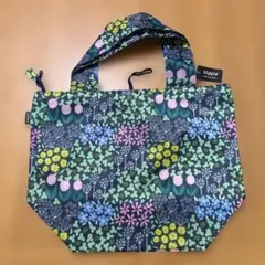 ひでくま様 リクエスト 2点 まとめ商品