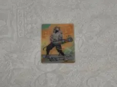 ココア@プロフ必ずお読み下さい様 リクエスト 2点 まとめ商品