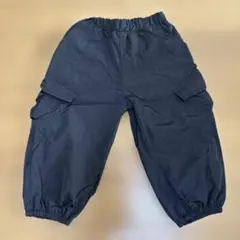 Item thumbnail for item 58fee21d-1abb-4a6b-86e6-389ec48213df