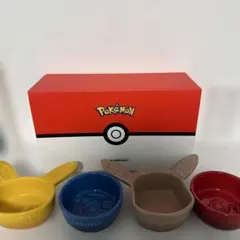 2026年最新】ル・クルーゼ ポケモン プレートの人気アイテム - メルカリ
