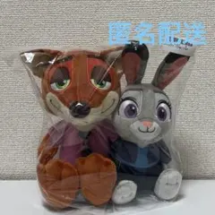 Item thumbnail for item ddb51086-2a47-4cad-a3c8-0e5345ee3d0b