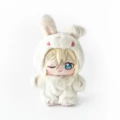 2026年最新】いつぬい 英智の人気アイテム - メルカリ