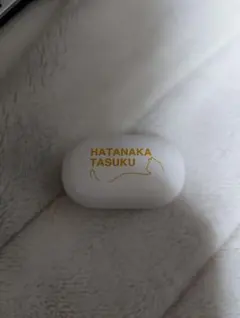 Item thumbnail for item c2a4bcaf-ea56-4a35-bf18-48164e2f1724