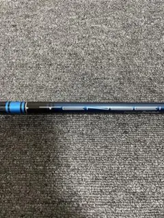 2026年最新】tensei blue tm50 sの人気アイテム - メルカリ
