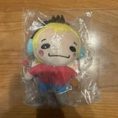 中島裕翔　ぬいぐるみ Amazon.co.jp: Hey! Say! JUMP 中島裕翔くん ぬいぐるみ : おもちゃ