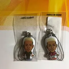 クリーナー 関口メンディー