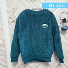 Item thumbnail for item 379f3af0-b1a3-47bb-bc2f-e095121153cc