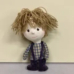 Item thumbnail for item 8c6d390e-4ddd-42d1-9b39-25f6161a335f