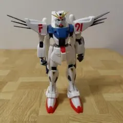 2026年最新】素組み ガンプラの人気アイテム - メルカリ
