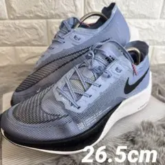 レアカラー【超人気♕完売モデル✨】NIKEヴェイパーフライネクスト％2 
