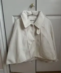 Item thumbnail for item 4ce5e1b9-33da-4572-96bb-db405791fa77