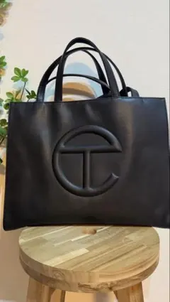 2026年最新】テルファー telfar ショルダーバッグの人気アイテム