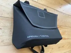 2026年最新】apiduraの人気アイテム - メルカリ