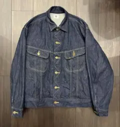 2025年最新】デニムセットアップ leeの人気アイテム - メルカリ