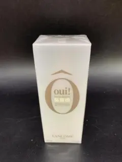 ランコム LANCOME Ô OUI オーウィ オードトワレ 100ml - メルカリ