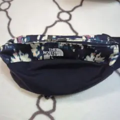 ノースフェイス SWEEP スウィープ ボディバッグ