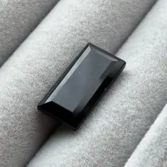 ゆきみ様 リクエスト 3点 まとめ商品