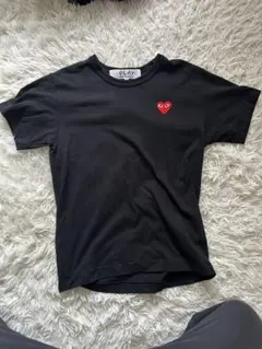 コムデギャルソン Tシャツ