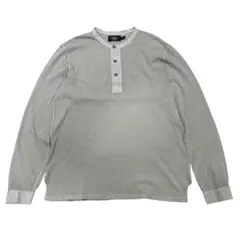 2025年最新】DouBle rl サーマルの人気アイテム - メルカリ