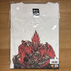 タローマン サンタワー Tシャツ 新品 未使用 正規品 キッズ140 岡本