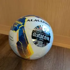 Item thumbnail for item 0e508f59-f4f2-4c43-b265-10583db1d658