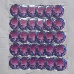 プロセカ 鳳えむ 缶バッジ 48A 30点