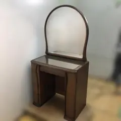 2026年最新】婚礼家具ドレッサーの人気アイテム - メルカリ