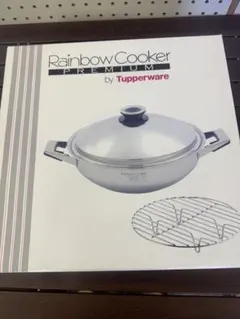 Item thumbnail for item 5d2d9457-c1c1-4045-9efd-01b23ef62dd0