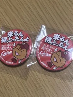2026年最新】キャラクターグッズ ピンズ・ピンバッジ・缶バッジの人気