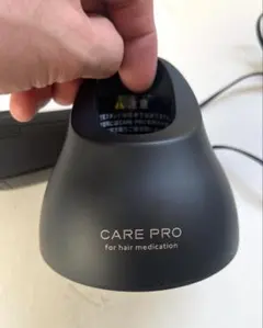 2026年最新】CARE PROの人気アイテム - メルカリ