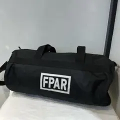 SAPEur UTILITY TYPE-5 Bag ボストン Supreme - メルカリ