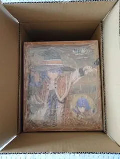 Item thumbnail for item 4859988b-532a-4895-95b7-618568a3c184