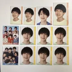 永岡蓮王　デタカ