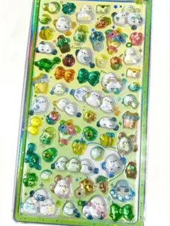 にこ様 リクエスト 2点 まとめ商品