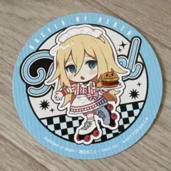 Ringo様 リクエスト 2点 まとめ商品