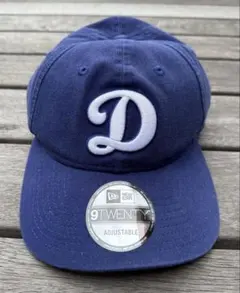 ドジャース ウェア