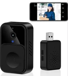 Item thumbnail for item c23ca3b1-f977-4b11-98b9-7024a5d16535