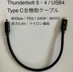 やどかり3号様 リクエスト 4点 まとめ商品