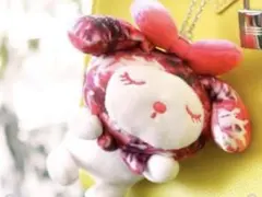 2025年最新】rady マイメロの人気アイテム - メルカリ