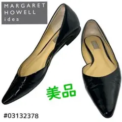 Item thumbnail for item a17d25f9-086a-4d69-8859-8b0a1f2c389e