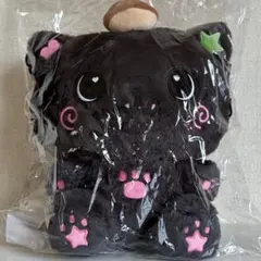 NCT WISH BAKERY 30cm DOLL リク クリ ポップアップ - メルカリ