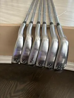 2025年最新】Modus 130の人気アイテム - メルカリ