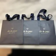 2025年最新】デパコスショッパーの人気アイテム - メルカリ