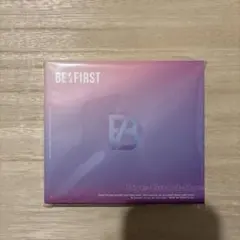 Bye-Good-Bye【BMSG MUSIC SHOP限定版】