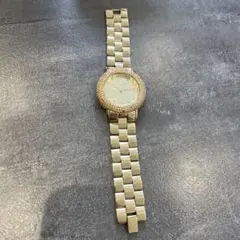 Item thumbnail for item e5637753-79b9-4464-bee5-18e5b7b1df66