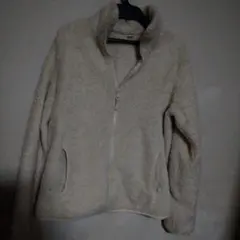 Item thumbnail for item 4ff3c17d-2408-4c30-9ed4-75b3fbcad7af