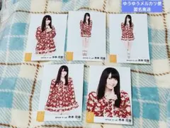 Item thumbnail for item ac95e4ce-aaa6-47d0-969f-c552891898fb