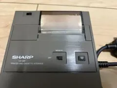 2026年最新】CE-126Pの人気アイテム - メルカリ